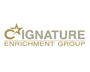 Cignature-logo