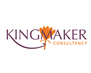 Kingmaker-logo