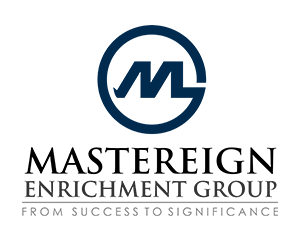 Mastereign-Logo