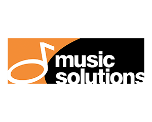 MusicSolutions-Logo