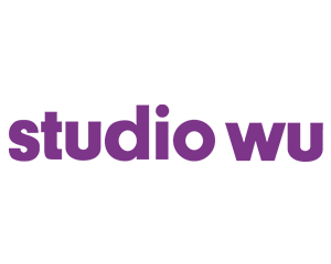 StudioWu-Logo