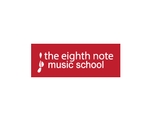 TheEighthNote1