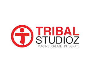 TribalzStudio